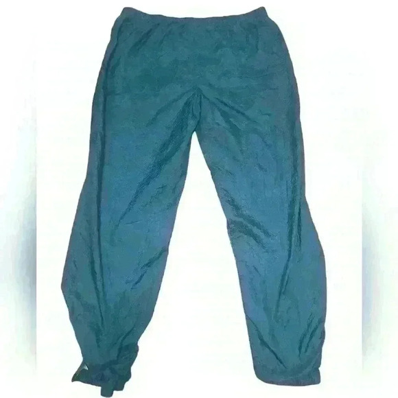 CHRISTIAN DIOR SWEATS - Picture 3 of 3